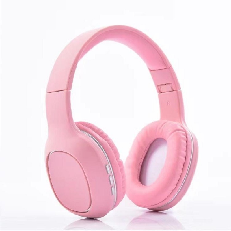 Y39 Headphonne
