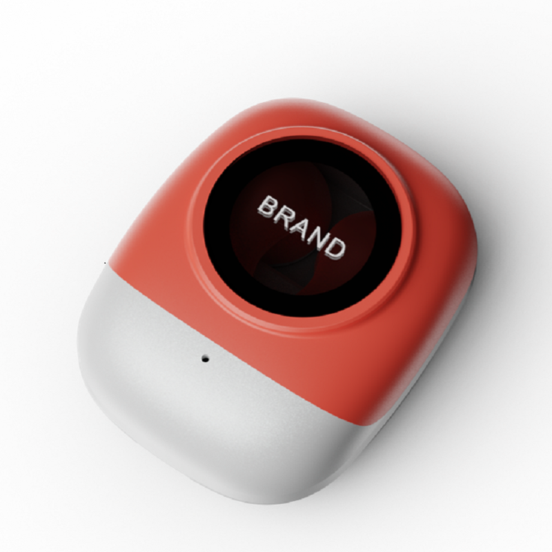 Q10