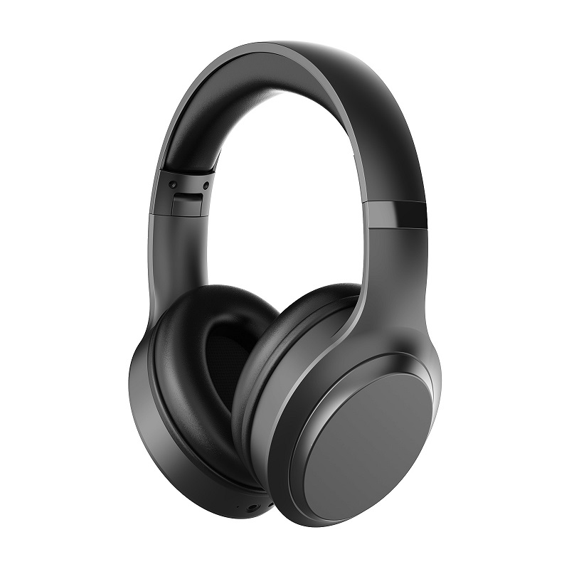 SE-M11