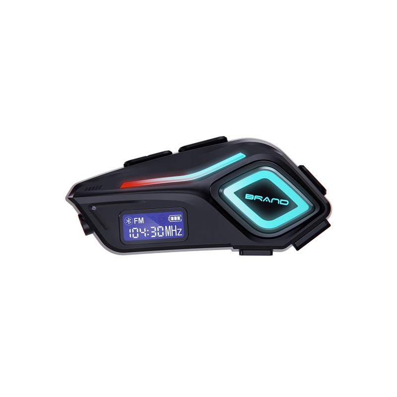 K08