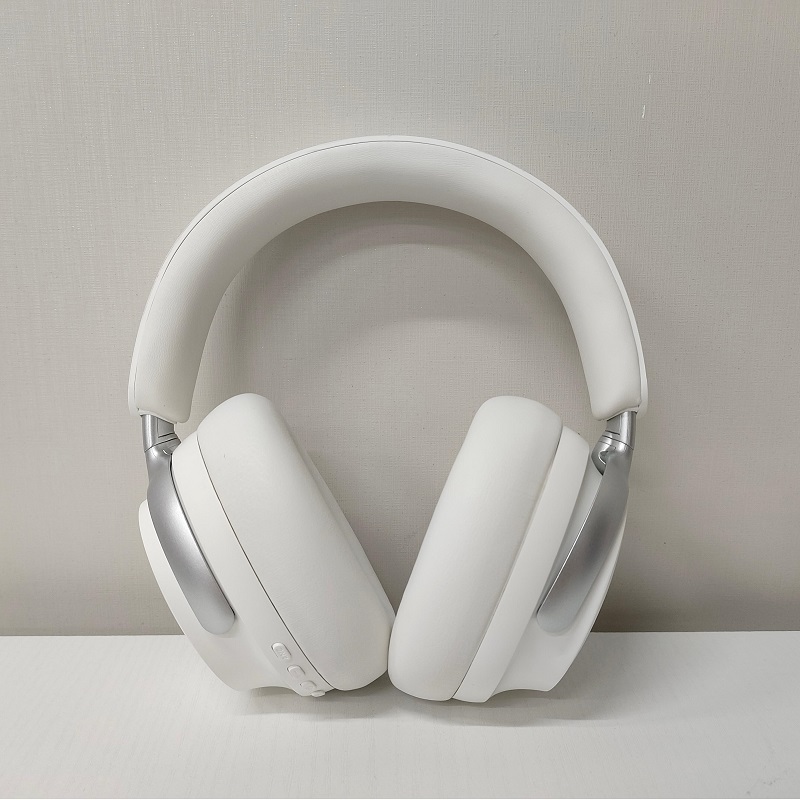 SE-063 Pro ANC High version