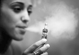 The market potential for anti-loss devices is huge